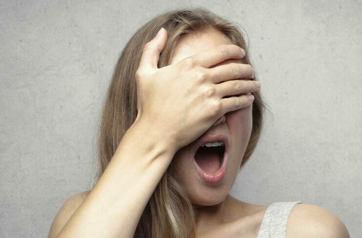 7 vilains défauts de la femme Capricorne Femme Capricorne défauts