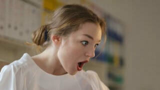 femme-signe-defauts3