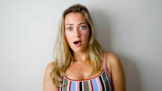 femme-signe-defauts4
