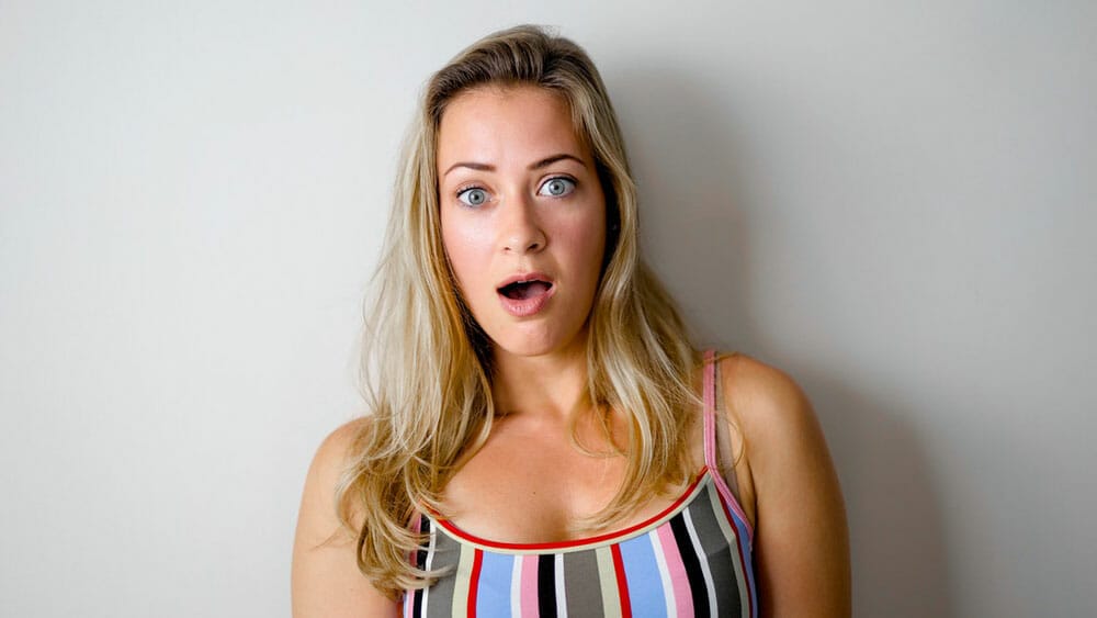 femme-signe-defauts4 femme taureau défauts