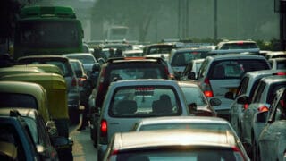 mobilite-autrement-1000