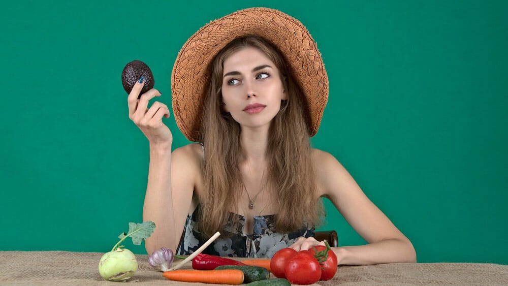 Régimes pour maigrir