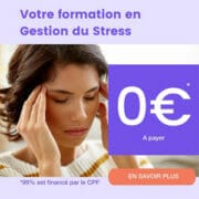 FormationGestionduStress1