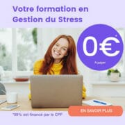 FormationGestionduStress2