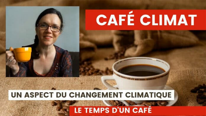 Café Climat