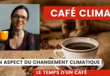 Café Climat