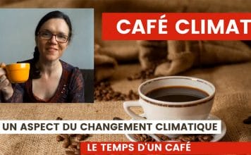Café Climat