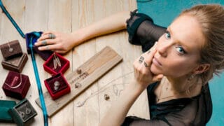 femme-signe-defauts1