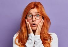 7 vilains défauts de la femme Verseau Femme Verseau défauts