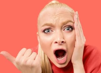 7 vilains défauts de la femme Sagittaire Femme Sagittaire défauts