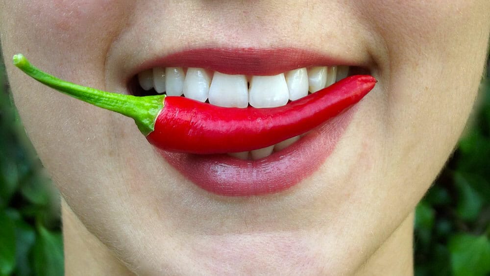 Journée mondiale de l'alimentation