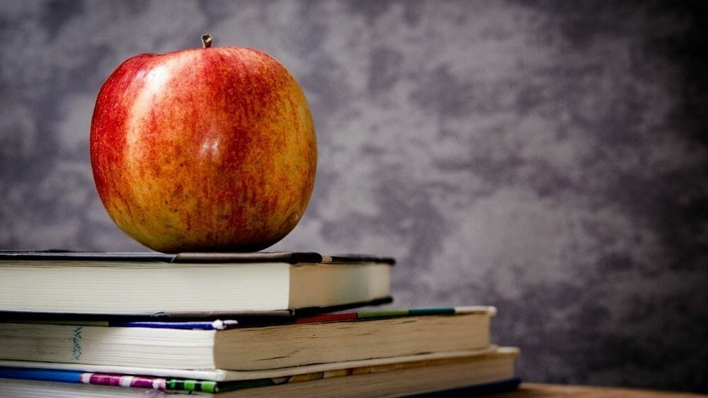 Maladies du foie gras