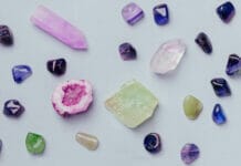 Quelle pierre correspond à mon signe astrologique ?