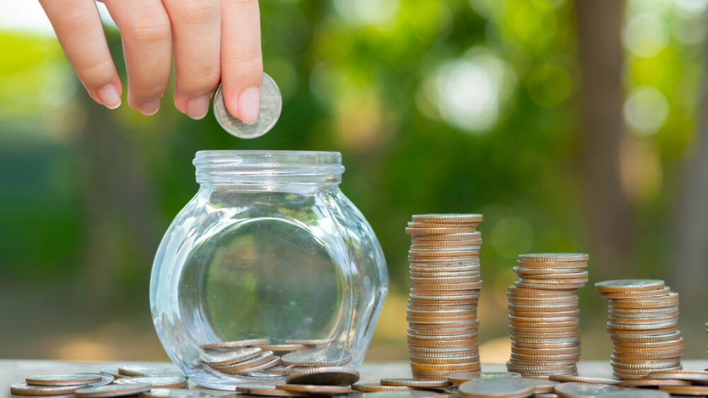 réduire sa consommation electrique