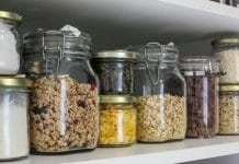 La règle des 5 R pour limiter vos déchets diminuer ses déchets