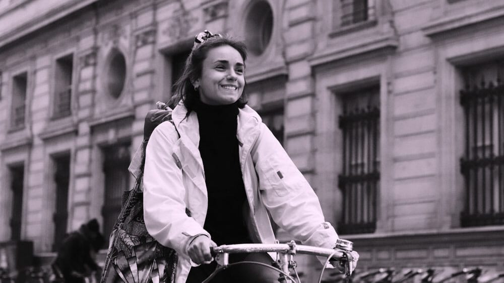 simplicité volontaire