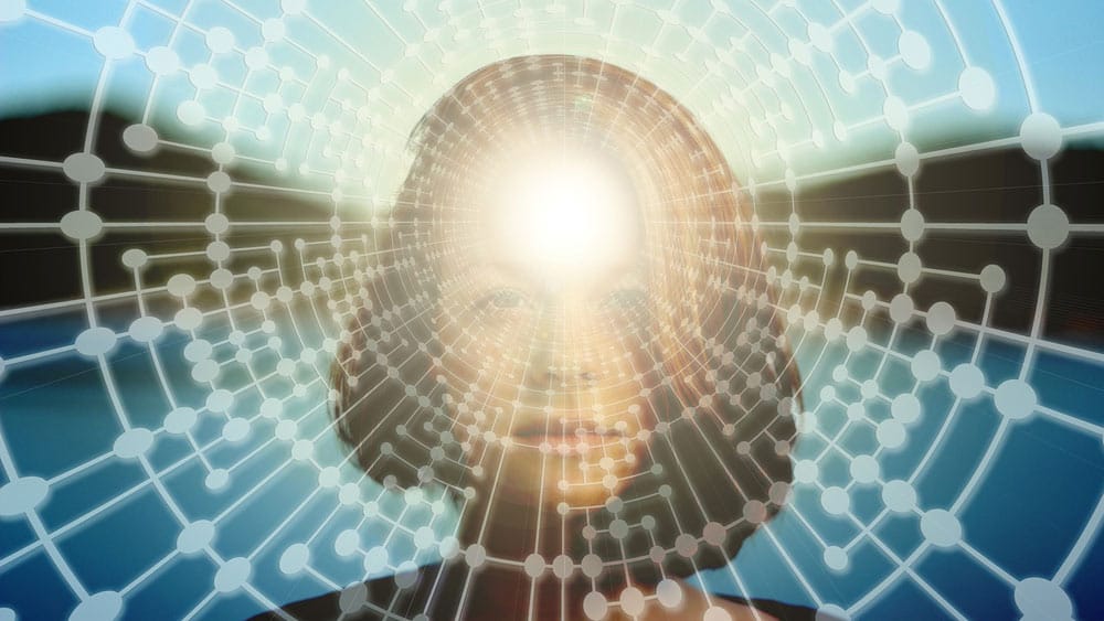 stimuler son cerveau