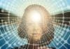 stimuler son cerveau