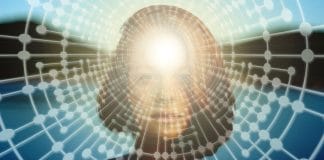 6 moyens faciles de stimuler son cerveau stimuler son cerveau