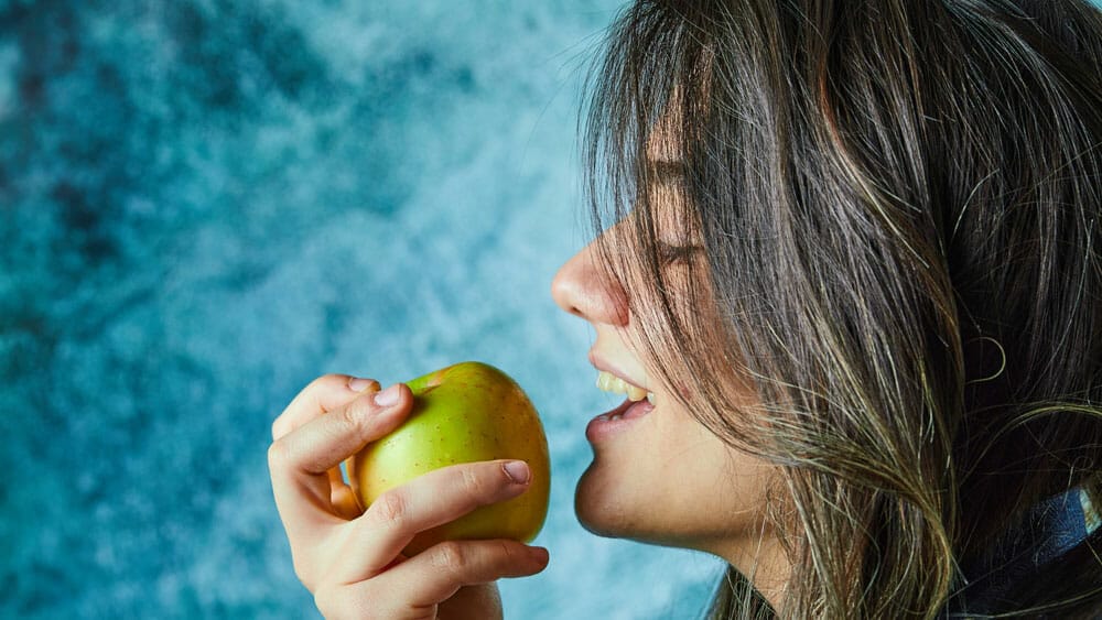 système immunitaire