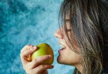 Système immunitaire : votre santé est dans l’assiette ! système immunitaire