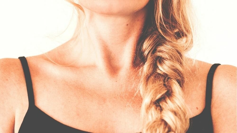 thyroide_hashimoto_1000 Thyroïde Hashimoto