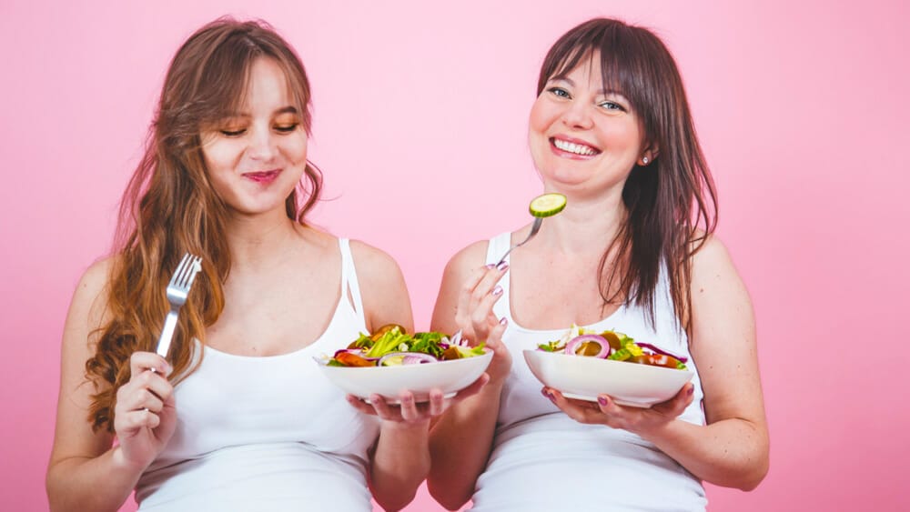 aliment index glycémique bas