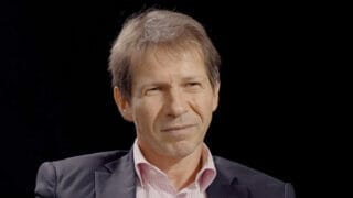 Jean-Marc Jancovici