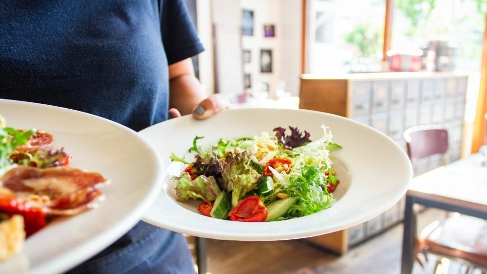 equilibre-alimentaire perdre 5 kg en 1 mois