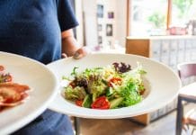 equilibre-alimentaire perdre 5 kg en 1 mois