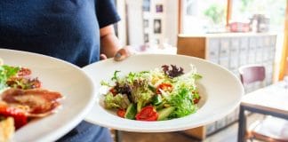 Des régimes tendance pour perdre 5 kg en 1 mois ? equilibre-alimentaire perdre 5 kg en 1 mois