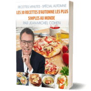 3D-SMrecettes-automne