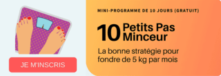 Ad800-ppminceur