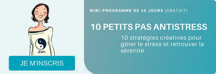 Coup de blues : 7 trucs pour bien rebondir ! 1 Ad800 ads Petits pas Antistress