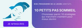 ad800-ppsommeil