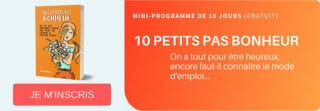 ad800banner-ppbonheur-programme10jour