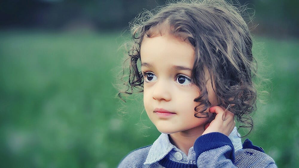 Les conséquences du réchauffement climatique pour l'humanité