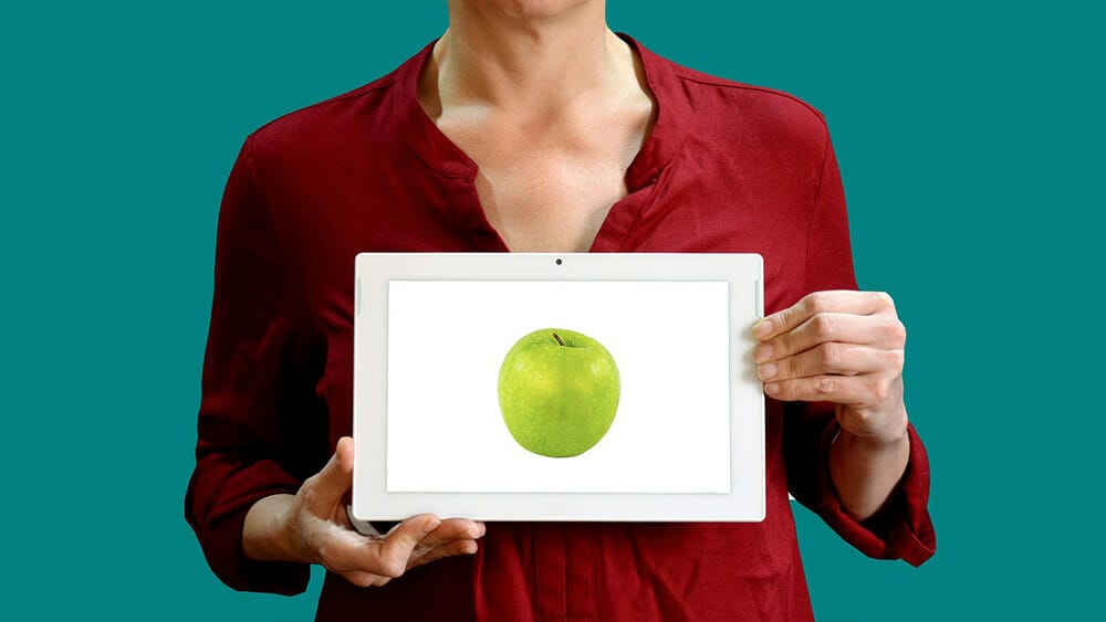 équilibre alimentaire