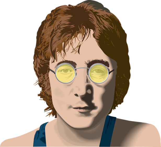 john lennon 4688793 640