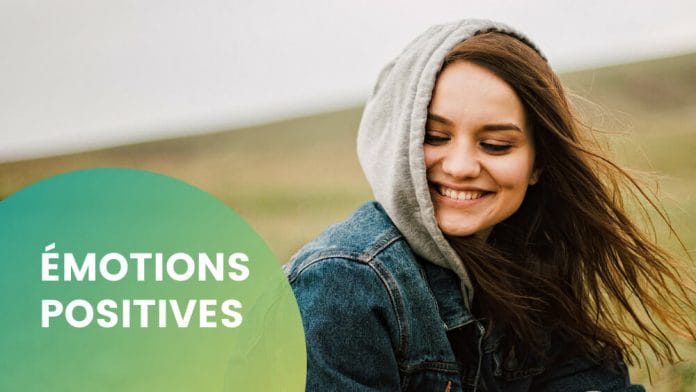 jour01-emotions-positives Jour 01 Emotions positives