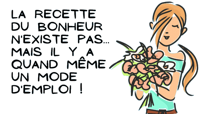 La générosité, un secret du bonheur 1 10 petits pas bonheur