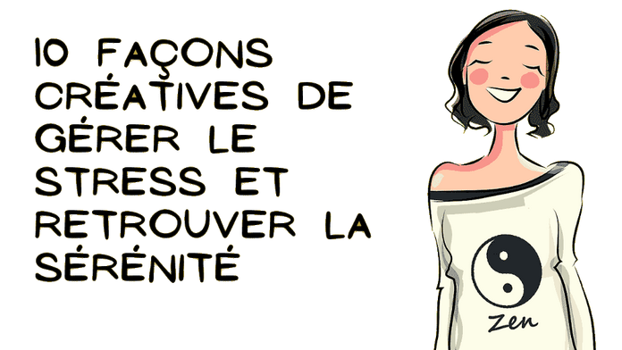 Comment renforcer son système immunitaire à la maison ? 1 ppstress - Petits pas antistress