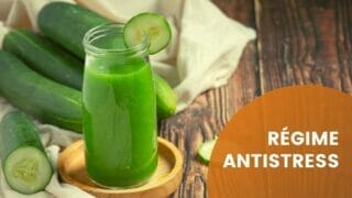 regime-antistress-1000