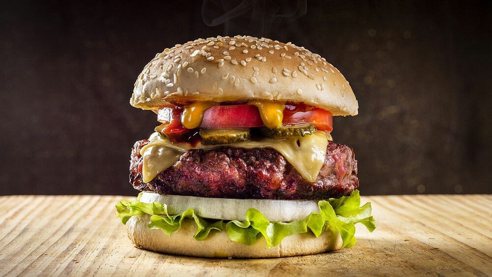 theorie-du-hamburger-1000 théorie du bonheur