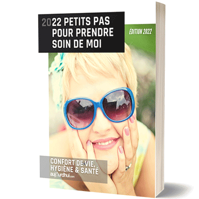 EbookCover santé 2022 V3 3D