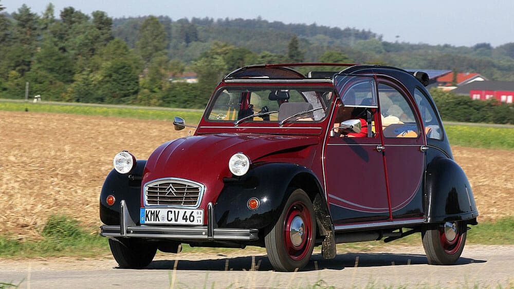 émissions CO2 transport