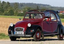 Quels moyens de transport pour demain ? émissions CO2 transport