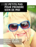 EbookSante2022