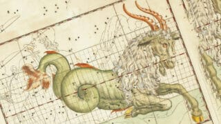 capricorne-1000