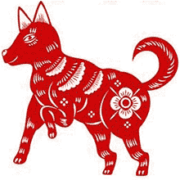 chien-220